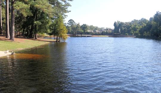Lexington, SC