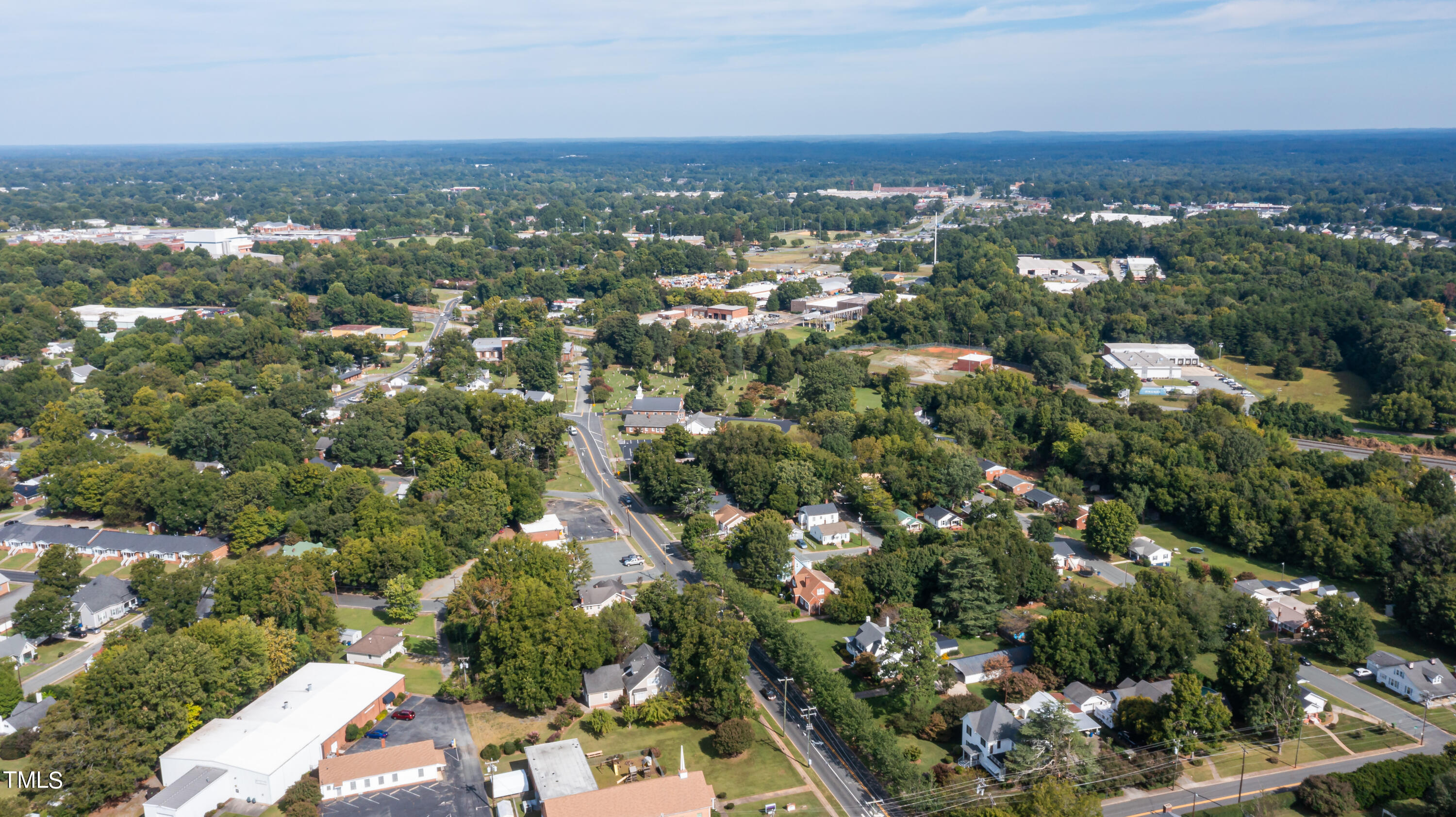 Graham,NC