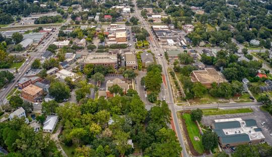 Summerville SC