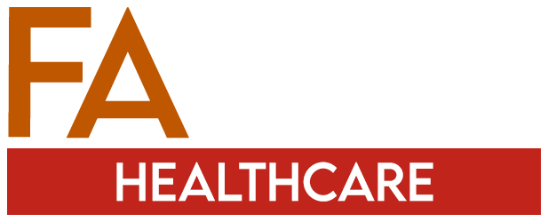 Fortune Academy