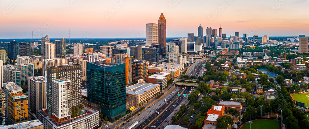 Connecticut Post-Licensing for Real Estate Agent
